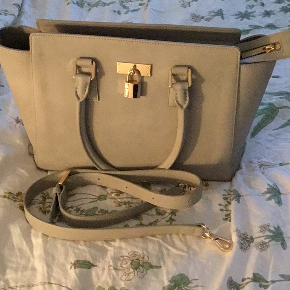 Angela Roi Handbags - Angela Roi Sunday Tote Classic